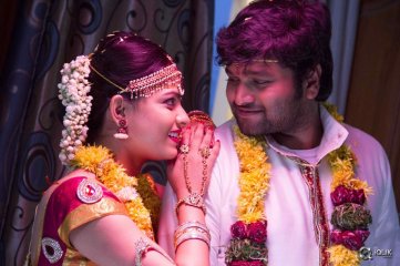 Attarillu Movie Stills